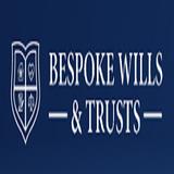 Bespoke Wills and Trusts - Legal Services in Oldham