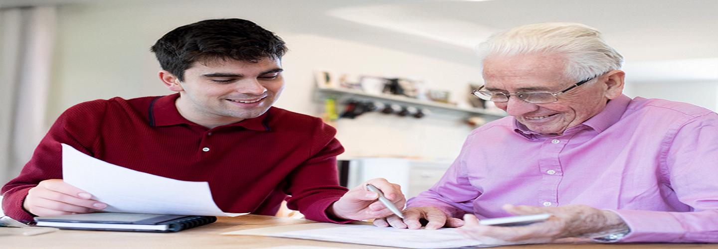 Bespoke Wills and Trusts cover photo