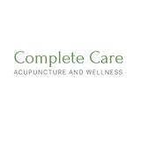 Complete Care Acupuncture and Wellness - Acupuncture in Crofton