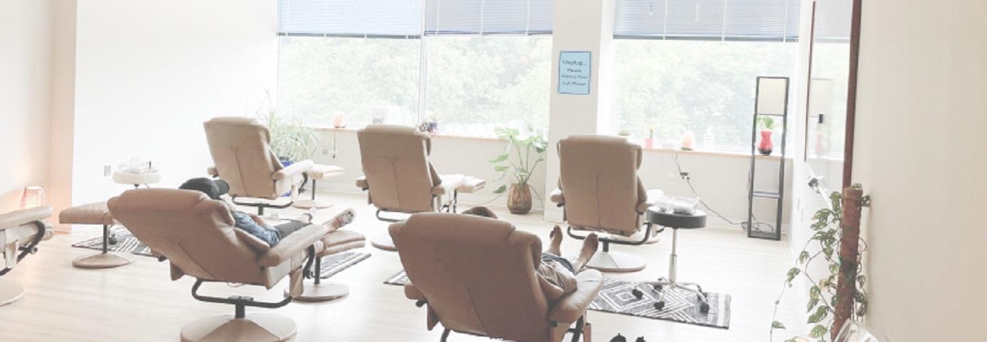 Complete Care Acupuncture and Wellness cover photo