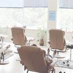 Complete Care Acupuncture and Wellness - photo 1