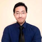 Complete Care Acupuncture and Wellness - photo 2