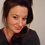 Complete Care Acupuncture and Wellness - photo 4