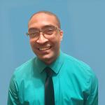 Complete Care Acupuncture and Wellness - photo 5