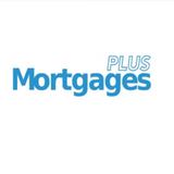 Mortgages Plus - Mortgage Brokers in Manly