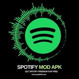 Spotify Mod APK - Music & DVDs in Joplin