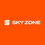 Sky Zone Charleston - Professional Services in Mount Pleasant
