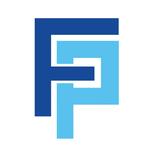 Flexplus Physical Therapy - Massage Therapy in Framingham