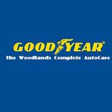 Goodyear The Woodlands Complete Auto Care
