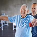 Flexplus Physical Therapy - photo 1