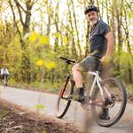 Flexplus Physical Therapy - photo 2