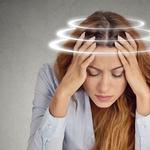 Flexplus Physical Therapy - photo 3