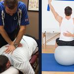 Flexplus Physical Therapy - photo 4