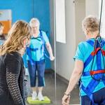 Flexplus Physical Therapy - photo 5