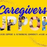 Caregivers Support Global - Counseling & Mental Health in Springfield