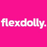 Flexdolly Moving & Delivery - San Diego - Movers & Removals in San Diego