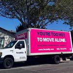 Flexdolly Moving & Delivery - San Diego - photo 2