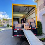 Flexdolly Moving & Delivery - San Diego - photo 3