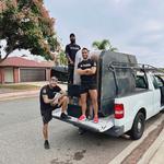 Flexdolly Moving & Delivery - San Diego - photo 4