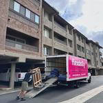 Flexdolly Moving & Delivery - San Diego - photo 5