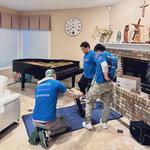 Flexdolly Moving & Delivery - San Diego - photo 6