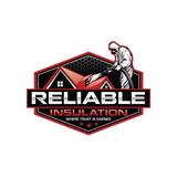 Reliable Insulation - Insulation Services in Stanberry