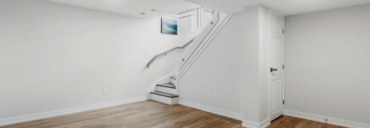 Reliable Insulation cover photo