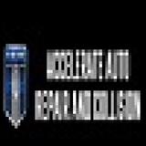 Accelerate Auto Repair and Collision