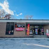 Tobacco Villa (Doswell) - Vape Shops in Doswell