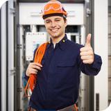 Service One Electric Inc - Electricians in Temecula