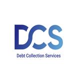 Debt Collection Services UK Ltd - Debt Relief Services in Ossett