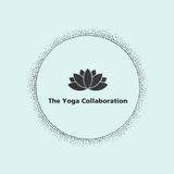 The Yoga Collaboration - Yoga in Bispham