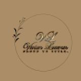 Vivien Lauren - Shopping in Derby