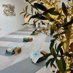 The Yoga Collaboration - photo 1