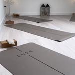 The Yoga Collaboration - photo 2