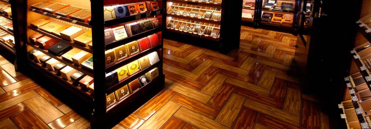 804 Smoke and vape cover photo