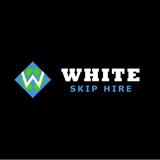White Skips - Junk Removal & Hauling in Dagenham
