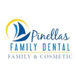 Pinellas Family Dental - Dental Implants in Largo