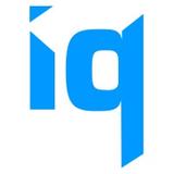 INNOVATIQ SYSTEMS PVT. LTD