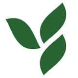 Saluteebenesserehlife - Health Coach in Corsicana