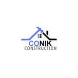 Conik Construction Ltd - Construction Equipment in Ross-on-Wye