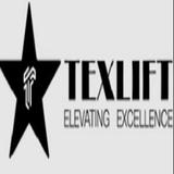 SAYONEYES LLC - Professional Services in Dallas