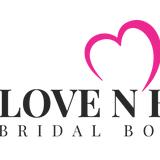 Love N Bride - Bridal Boutique In Lake Forest California - Plus Size Fashion in Lake Forest