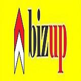 Bizup - IT Services & Computer Repair in Griffith