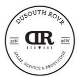 DuSouth Rovr Land Rover Service - Automotive in Dallas