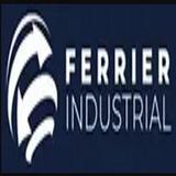 Ferrier Industrial - Manufacturer in Oak Flats