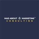 Mad About Marketing Consulting