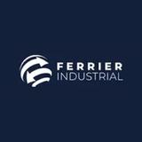 Ferrier Industrial - Manufacturer in Oak Flats