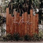 The Acre Boomerang Farm - photo 2