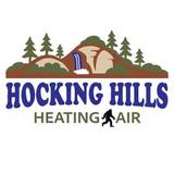 Hocking Hills Heating & Air - Heating & Air Conditioning / HVAC in Nelsonville